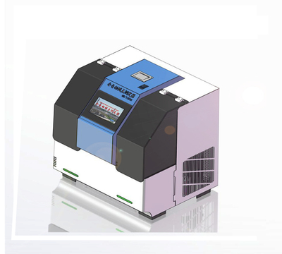 全自动 凝点 倾点 测定仪 馏程 测定仪