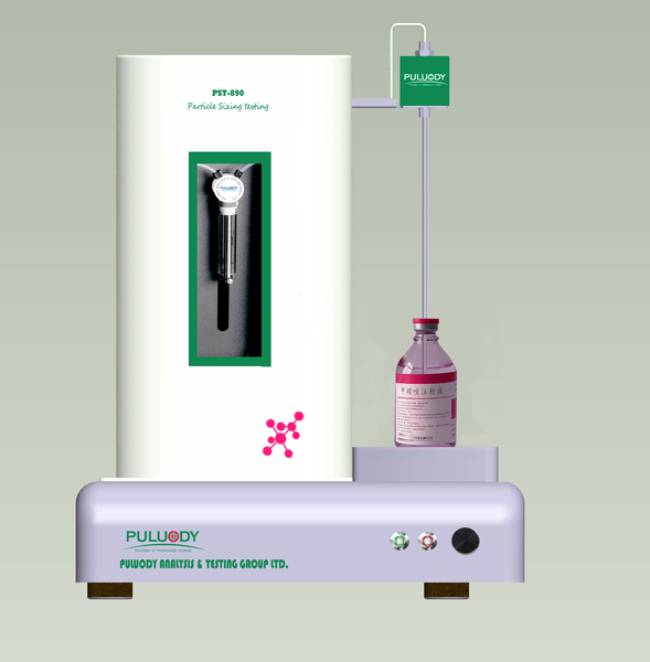 PST-890-2.jpg