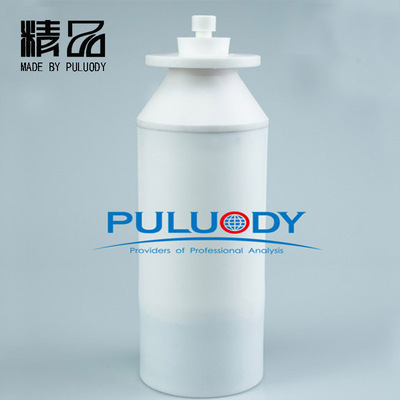 三酸取样器