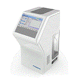 LPC-8D智能微粒分析仪