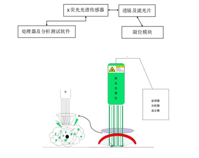 图片1-2.png